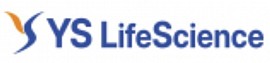 YS LifeScience